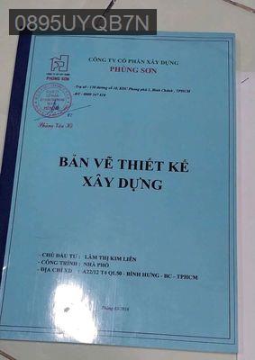 Bán nhà QL50,kế bx q8, khu ko ngập nước chưa tới Nguyễn văn linh - Xã Bình Hưng  -  Huyện Bình Chánh 