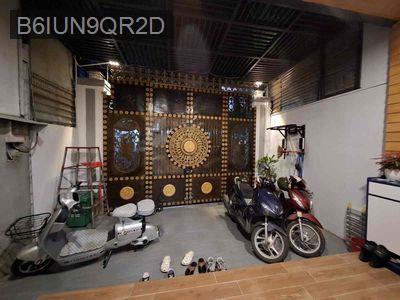 Bán đất - Phường Tân Quý  -  Quận Tân Phú  - 87m² - 7.9tỷ