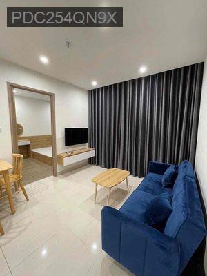 BÁN CĂN 2PN ORI FULL NỘI THẤT ĐẸP CÓ SỔ HỒNG HƯỚNG MÁT VINHOMES Q9 - Phường Long Thạnh Mỹ  -  Quận 9  BÁN CĂN 2PN ORI FULL NỘI THẤT ĐẸP CÓ SỔ HỒNG HƯỚNG MÁT VINHOMES Q9 - Phường Long Thạnh Mỹ  -  Quận 9