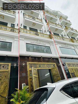 CHỒNG THEO TIỂU TAM, VỢ BÁN NHÀ HXH Q.BÌNH TÂN TẨU TÁN TÀI SẢN - Phường Bình Hưng Hòa A  -  Quận Bình Tân  CHỒNG THEO TIỂU TAM, VỢ BÁN NHÀ HXH Q.BÌNH TÂN TẨU TÁN TÀI SẢN - Phường Bình Hưng Hòa A  -  Quận Bình Tân