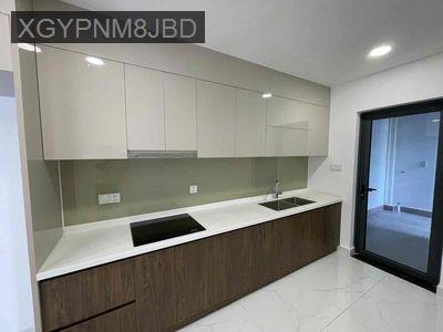 Căn hộ Diamond Brilliant giá rẻ nhất - Phường Sơn Kỳ  -  Quận Tân Phú 