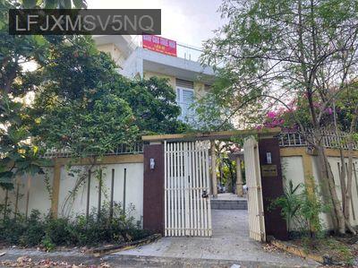 Bán nhà - Phường Phước Long B  -  Quận 9  - 470m² - 40tỷ