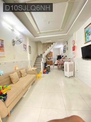 🔥Nhà Bình Tân Giá Vĩnh Lộc phù hợp cho cặp vk ck trẻ muốn ổn định chỗ - Phường Bình Hưng Hòa  -  Quận Bình Tân  🔥Nhà Bình Tân Giá Vĩnh Lộc phù hợp cho cặp vk ck trẻ muốn ổn định chỗ - Phường Bình Hưng Hòa  -  Quận Bình Tân