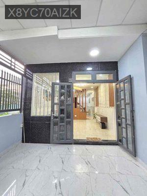 346/ Mã Lò - Bình Tân 🌸Hương Lộ 2 - Giáp Tên Lữa - Phường Bình Trị Đông A  -  Quận Bình Tân 