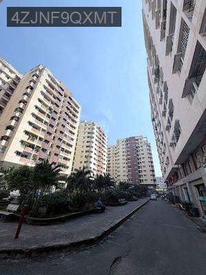 Bán căn hộ chung cư Khang gia quận gò vấp giá *** hiện nay - Phường 14  -  Quận Gò Vấp 