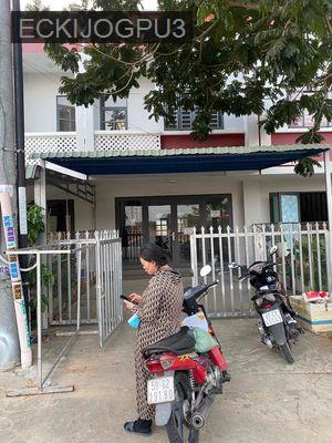 BÁN NHÀ TÂN UYÊN BÌNH DƯƠNG - Xã Vĩnh Tân  -  Thị xã Tân Uyên 