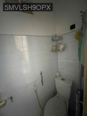 tôi chính chủ cần bán căn nhà sát mặt tiền lê lai - Phường 3  -  Quận Gò Vấp 
