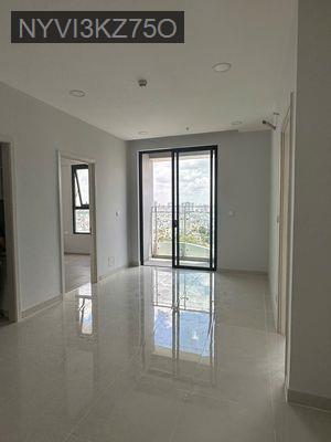 Giá rẻ hơn thị trường 200tr – căn tầng cao D’Homme view siêu đỉnh! - Phường 6  -  Quận 6  Giá rẻ hơn thị trường 200tr – căn tầng cao D’Homme view siêu đỉnh! - Phường 6  -  Quận 6