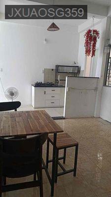 Bán Chung Cư Hiệp Bình Chánh,DT:53m2 thang bộ, sổ hồng. Giá 2tỷ - Phường Hiệp Bình Chánh  -  Quận Thủ Đức 