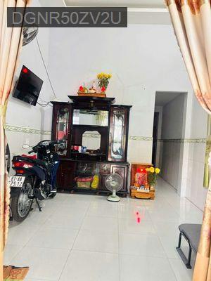 Bán nhà Tân Bình dĩ An 99m² giá 2,85 tỷ - Phường Tân Bình  -  Thị xã Dĩ An  Bán nhà Tân Bình dĩ An 99m² giá 2,85 tỷ - Phường Tân Bình  -  Thị xã Dĩ An