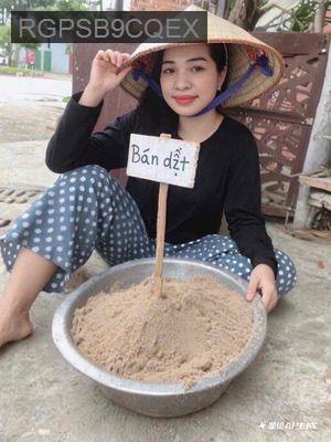 Đất Bình tân đường số 5 kế bên Eon TP đường  Hẻm 8M .dt 4x28 giá 3ty - Phường Bình Hưng Hòa  -  Quận Bình Tân 