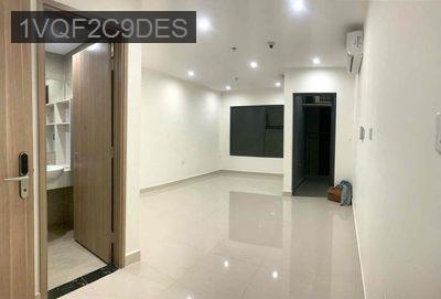 CHỈ HƠN 1ty5 SỞ HỮU CĂN HỘ STUDIO VINHOMES RAINBOW ORIGAMI SOLARI - Phường Long Thạnh Mỹ  -  Quận 9 