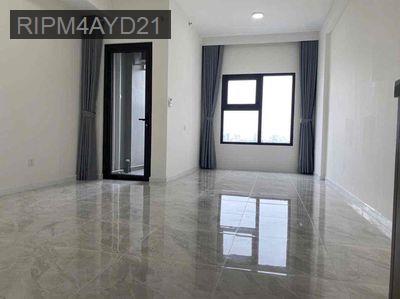Bán nhanh căn Studio 1PN Privia Khang Điền,sổ sẵn.Nhà trống giao ngay - Phường An Lạc  -  Quận Bình Tân 
