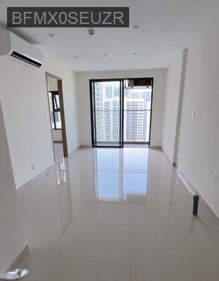 CĂN HỘ 2PN VIEW CÔNG VIÊN - Phường Long Thạnh Mỹ  -  Quận 9 