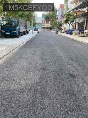 MẶT TIỀN ĐƯỜNG NHỰA XÉO BẾN XE QUẬN 8 CHỈ 7.2 TỶ - Xã Bình Hưng  -  Huyện Bình Chánh 