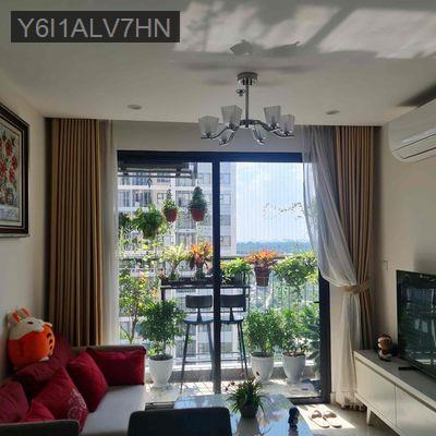 Chính chủ cần bán căn hộ S503 loại 3pn full nội thất - Phường Long Thạnh Mỹ  -  Quận 9 