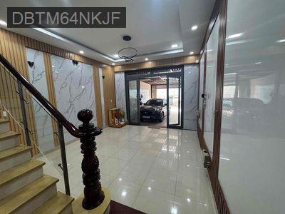 nhà Vip, Diện tích lớn, căn góc , hẻm 137 Phan Anh - Phường Bình Trị Đông  -  Quận Bình Tân 