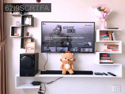 Bán Căn hộ 57m 2pn2wc 3,05tỷ full nt Felix home Nguyễn Văn Dung Gò Vấp - Quận Gò Vấp - Tp Hồ Chí Minh