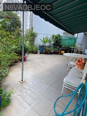 Chính chủ bán gấp chung cư Celadon khu Ruby 84m2 3pn có ban công có sổ - Phường Sơn Kỳ  -  Quận Tân Phú  Chính chủ bán gấp chung cư Celadon khu Ruby 84m2 3pn có ban công có sổ - Phường Sơn Kỳ  -  Quận Tân Phú