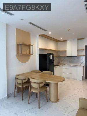 Chung cư Bàu Cát 2 Sổ Hồng Đầy Đủ, 2 Phòng Ngủ, 53m2 Cần Bán Gấp - Phường 10  -  Quận Tân Bình 