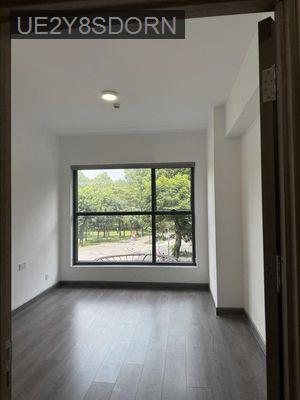 Sky Villa Celadon City-Có gara riêng,xe hơi lên tận nhà-164m2/ 9.89tỷ - Phường Sơn Kỳ  -  Quận Tân Phú 