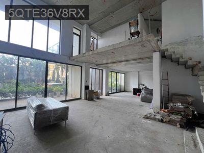 BÁN SHOPHOUSE MẶT TIỀN NGUYỄN DUY TRINH – QUẬN 2 – GIÁ CHỈ 49 TR/M² - Phường Bình Trưng Đông  -  Quận 2 