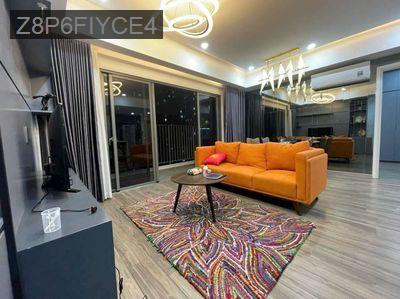 Bán căn hộ Saigon Airport 58M2 , 1PN , 1PN đã có sổ Tân Bình. - Phường 2  -  Quận Tân Bình 