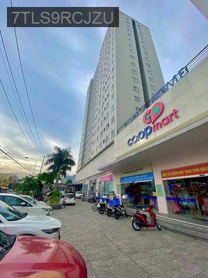 Căn 3pn2wc NOXH cc Topaz Home giá tổng 2ty1 - Phường Tân Thới Nhất  -  Quận 12  Căn 3pn2wc NOXH cc Topaz Home giá tổng 2ty1 - Phường Tân Thới Nhất  -  Quận 12