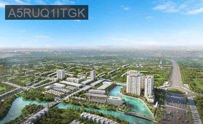 Nhà mới chưa ai ở 1PN+ mà tới 63m2 Quận 9 - Phường Long Trường  -  Quận 9 