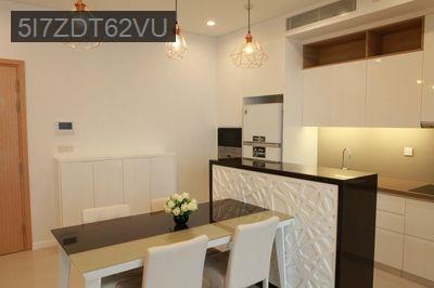 BÁN 2PN SARIMI - 92M2 - VIEW LANDMARK 81 - SỔ SẴN - Phường An Lợi Đông  -  Quận 2 