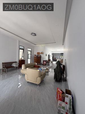 Bán nhà - Phường 7  -  Quận 8  - 325m² - 12tỷ