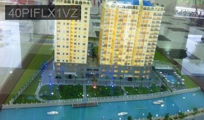 bán căn hộ homy land 2 ngay mặt tièn nguyễn duy trinh căn góc 82m 2pn2 - Phường Bình Trưng Tây  -  Quận 2  bán căn hộ homy land 2 ngay mặt tièn nguyễn duy trinh căn góc 82m 2pn2 - Phường Bình Trưng Tây  -  Quận 2