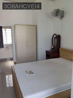 tôi chính chủ cần bán căn góc lầu 5 chúng cư 141bis điện biên phủ 4 tỷ - Phường 25  -  Quận Bình Thạnh 