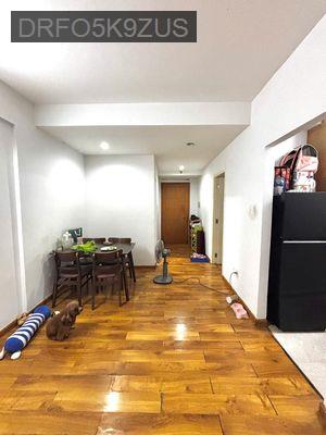 Bán căn hộ Ehome 3, 2PN, 2WC, nhà trống view đẹp, giá 2 tỷ3 - Phường An Lạc  -  Quận Bình Tân  Bán căn hộ Ehome 3, 2PN, 2WC, nhà trống view đẹp, giá 2 tỷ3 - Phường An Lạc  -  Quận Bình Tân