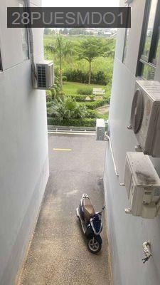 💥 BÁN CC DƯƠNG THỊ GIANG, SÁT CÔNG VIÊN THUẬN KIỀU - Phường Tân Thới Nhất  -  Quận 12 