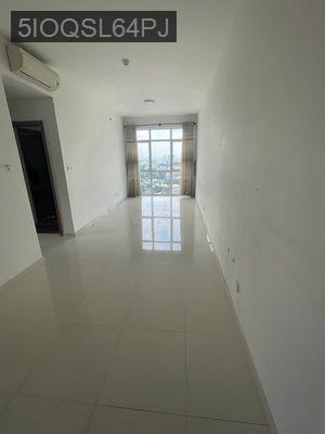 Bán chung cư - Phường Bình Hòa  -  Thị xã Thuận An  - 63m² - 1.69tỷ