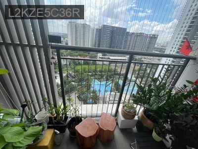 Chính chủ cần bán căn hộ saigon south - Xã Phước Kiển  -  Huyện Nhà Bè 