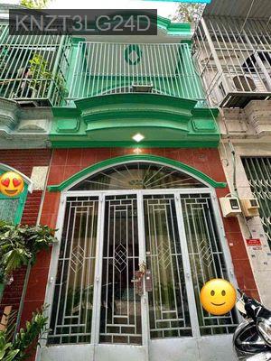 chính chủ cần bán nhà hẻm 80/18/8 huynh văn nghệ p15 tân bình - Phường 15  -  Quận Gò Vấp  chính chủ cần bán nhà hẻm 80/18/8 huynh văn nghệ p15 tân bình - Phường 15  -  Quận Gò Vấp
