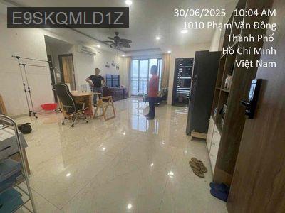 Cần bán gấp, Chính chủ - Phường Hiệp Bình Chánh  -  Quận Thủ Đức 