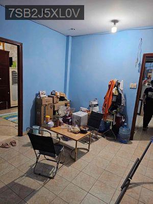 bán nhà chung cư, Bắc Đinh Bộ Lĩnh, Q: bình Thạnh. 2,3 tỷ - Phường 26  -  Quận Bình Thạnh 