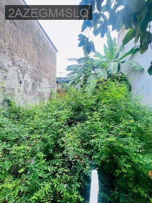 B.ÁN ĐẤT CÁCH MẶT TIỀN HOÀNG QUỐC VIỆT 20M -  QUẬN 7 (6MX11M) 4TYxiu - Phường Phú Thuận  -  Quận 7 