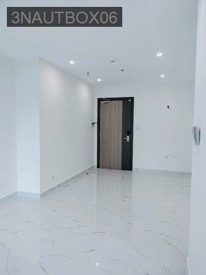 CHÍNH CHỦ BÁN GẤP CĂN HỘ 1PN+ BEVERLY SOLARI – GIÁ TỐT, VIEW ĐẸP! - Phường Long Thạnh Mỹ  -  Quận 9  CHÍNH CHỦ BÁN GẤP CĂN HỘ 1PN+ BEVERLY SOLARI – GIÁ TỐT, VIEW ĐẸP! - Phường Long Thạnh Mỹ  -  Quận 9