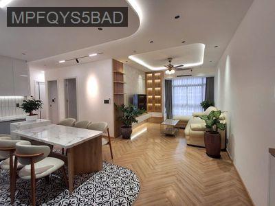 Bán căn hộ Khu Skygarden 2  ,thuộc  Phú Mỹ Hưng , - Phường Tân Phong  -  Quận 7 