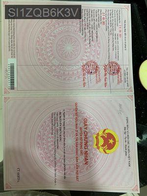 CHÍNH CHỦ BÁN NHÀ ĐƯỜNG HOÀNG HOA THÁM, PHƯỜNG 5, Q. BÌNH THẠNH, - Phường 5  -  Quận Bình Thạnh 