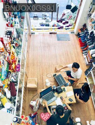 Định cư nn, cần bán trực tiếp khách,  miễn trung gian, thương lượng. - Phường 6  -  Quận Tân Bình 