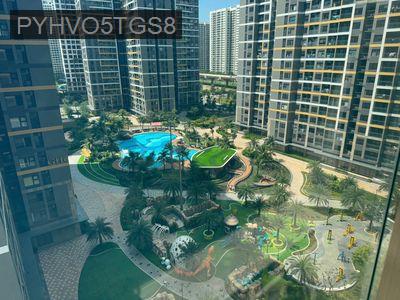 CẦN BÁN GẤP 2PN-59M2 VIEW HỒ BƠI , KHU ĐỐI DIỆN VINCOM MEGAMALL - Phường Long Bình  -  Quận 9  CẦN BÁN GẤP 2PN-59M2 VIEW HỒ BƠI , KHU ĐỐI DIỆN VINCOM MEGAMALL - Phường Long Bình  -  Quận 9