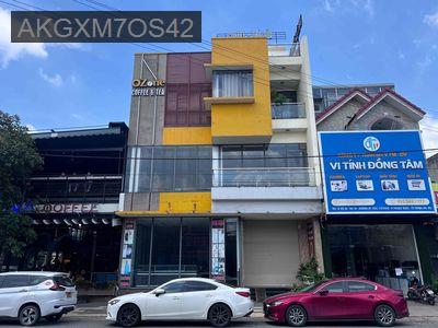 cần bán nhà - Phường Thuận Giao  -  Thị xã Thuận An  cần bán nhà - Phường Thuận Giao  -  Thị xã Thuận An