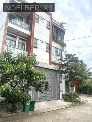 Bán Gấp, Đát Thổ Cư, Long Trường, Thủ Đức. 54m2, Hẻm 6m,  Nhỉnh 3 tỷ. - Phường Long Trường  -  Quận 9 