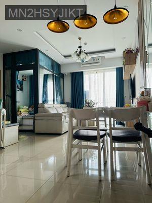 🍀CHÍNH CHỦ BÁN 1PN EMERALD, HIẾM CÓ KHÓ TÌM, NHÀ FULL NỘI THẤT ĐẸP🍀 - Phường Sơn Kỳ  -  Quận Tân Phú  🍀CHÍNH CHỦ BÁN 1PN EMERALD, HIẾM CÓ KHÓ TÌM, NHÀ FULL NỘI THẤT ĐẸP🍀 - Phường Sơn Kỳ  -  Quận Tân Phú