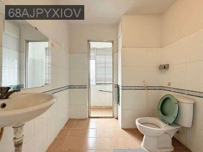 61m2, 3pn, lô góc, chung cư Ngô Gia Tự, Quận 10, 3.95 tỉ TL, SHR - Phường 2  -  Quận 10 